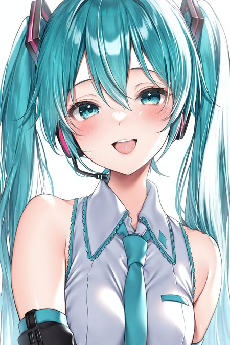 Preview 66941128