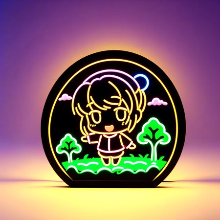 Preview 29150037