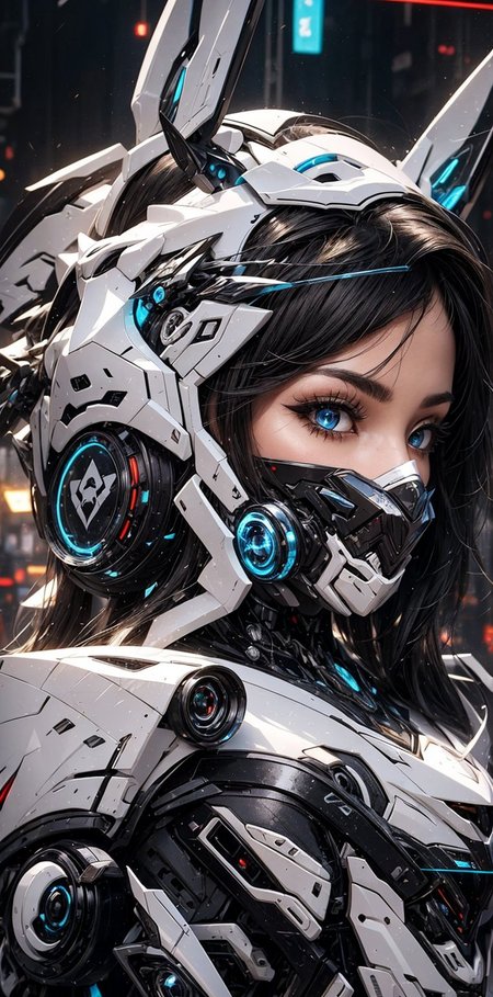Preview 15970009