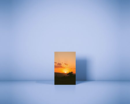 Preview 41423004
