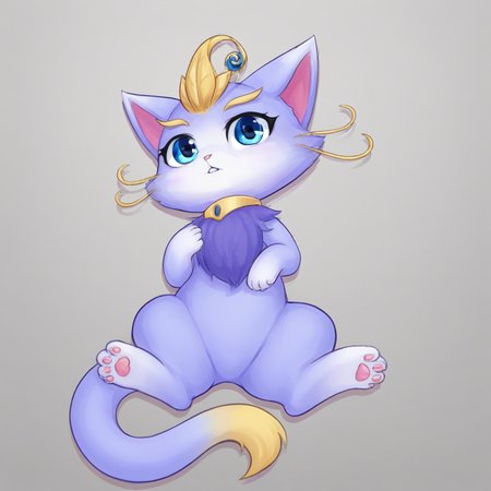 1girl, solo, yuumi