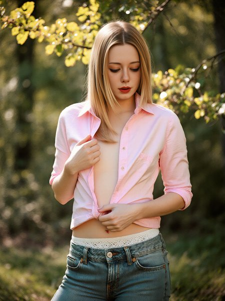 Preview 98400148