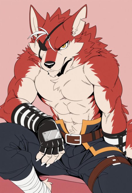 Preview 118881826