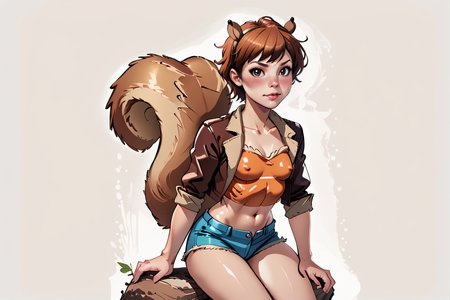 Preview 22516924