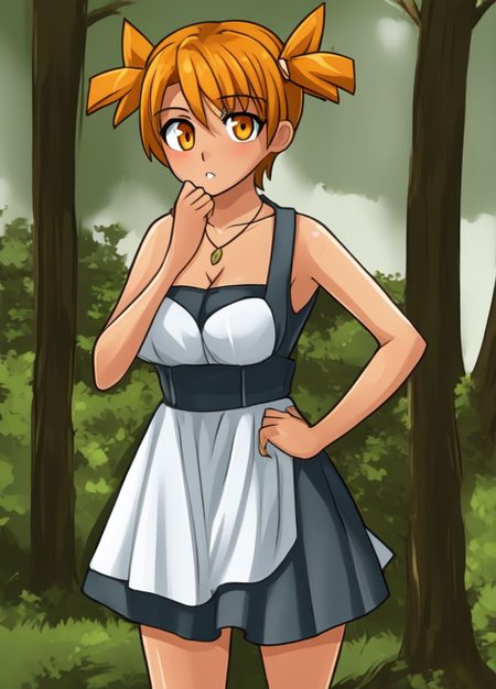 Preview 95935017