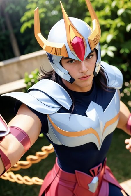 Preview 811654