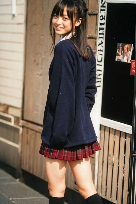 Preview 10475302