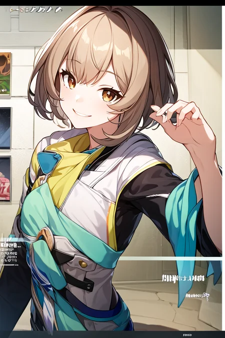 Preview 493577