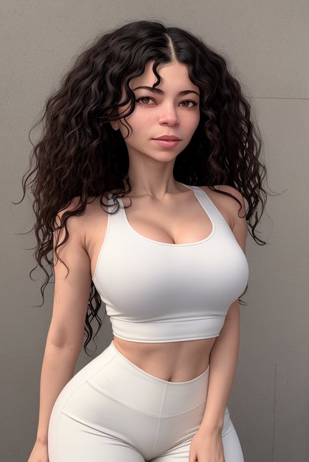 Preview undefined
