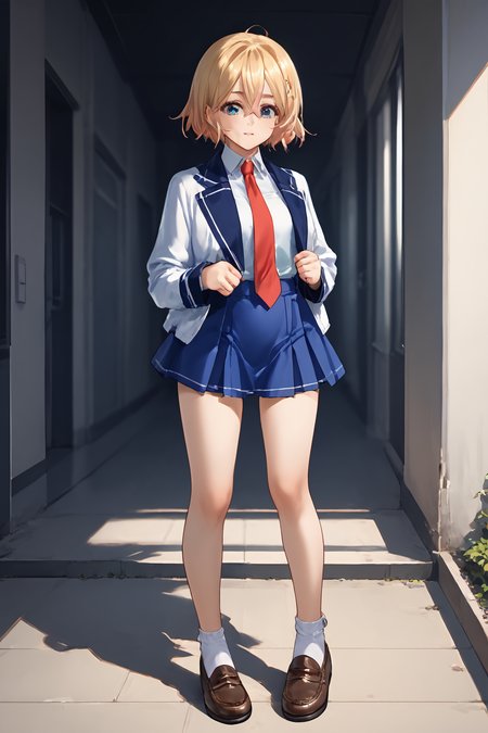 Preview 34666666