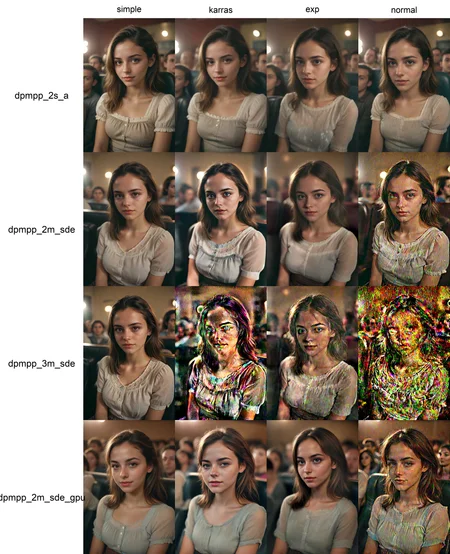 Preview undefined