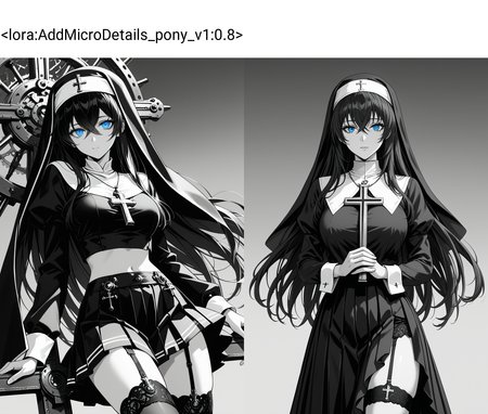Preview 70571494