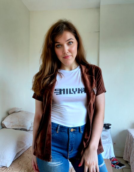 Vanillalinds (OF)