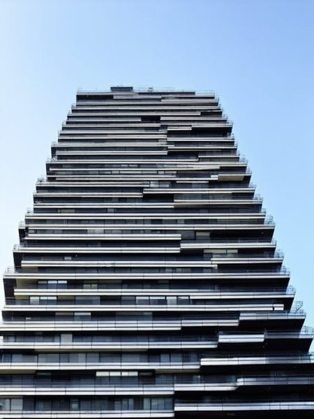 HH-arch-Horizontal_SD3