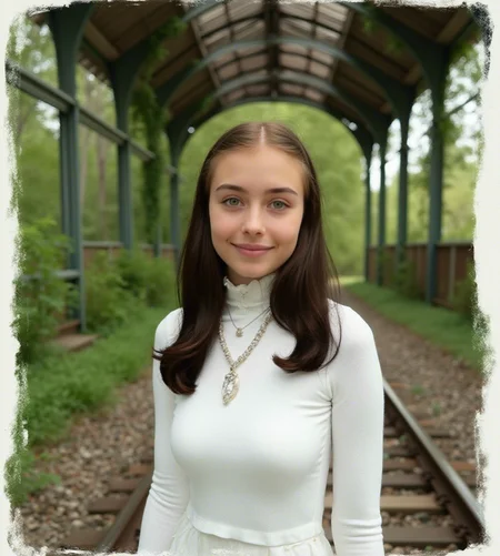 Preview undefined