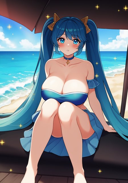 Preview undefined