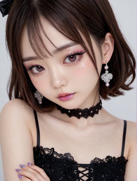 Preview 9517044
