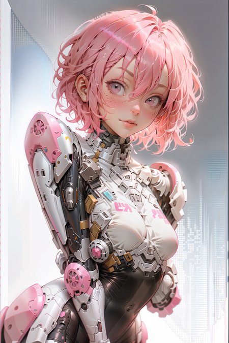 Preview 532666