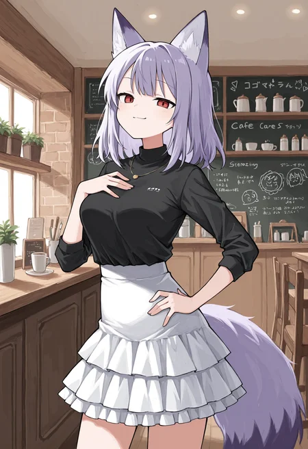 Preview 70693166