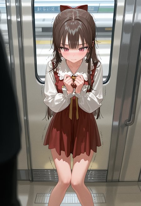 Preview undefined