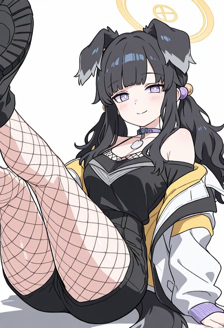 Preview 90245888