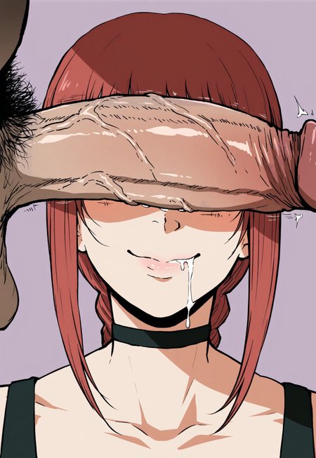 Preview 57624794