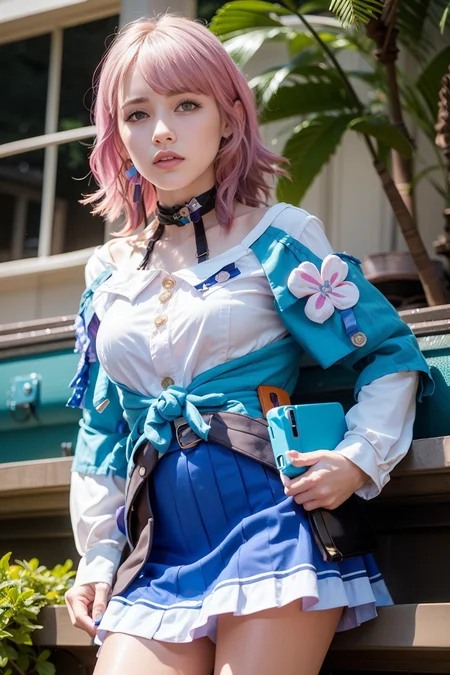 Preview 833319