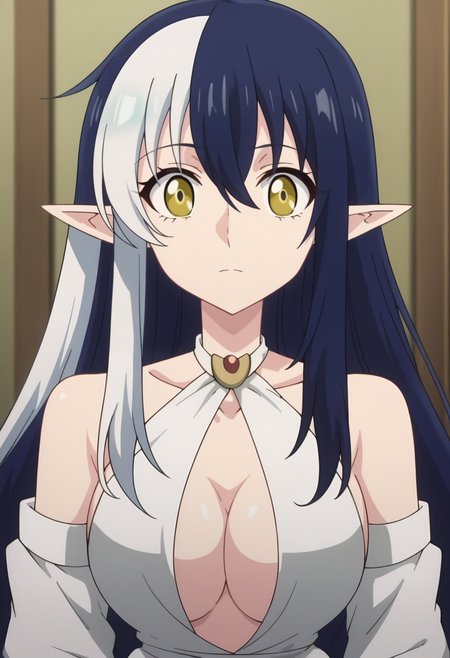 Preview undefined
