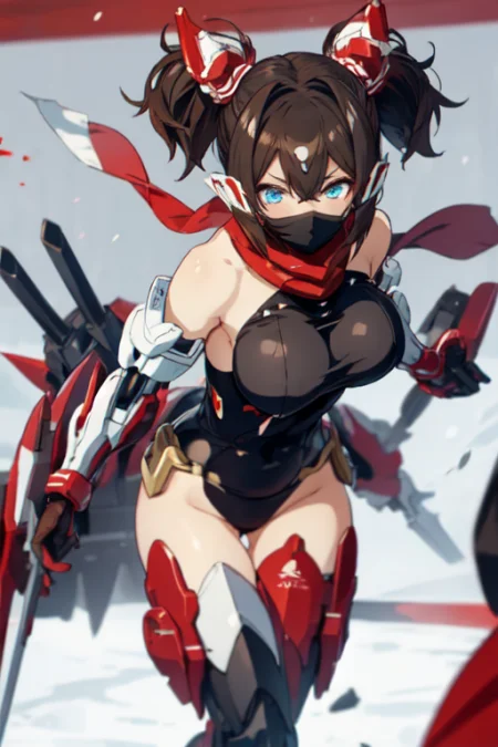Preview 7148003