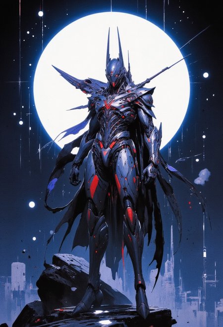 best quality,solo focus,
solo,gantz-advancedsuit,
osaka \(city\),doutonbori,(midnight,neon sign:1.3),
<lyco:gantz-advancedsuit_v10-000003:1.0>, gantz advanced suit,
, (((white sphere on background)))