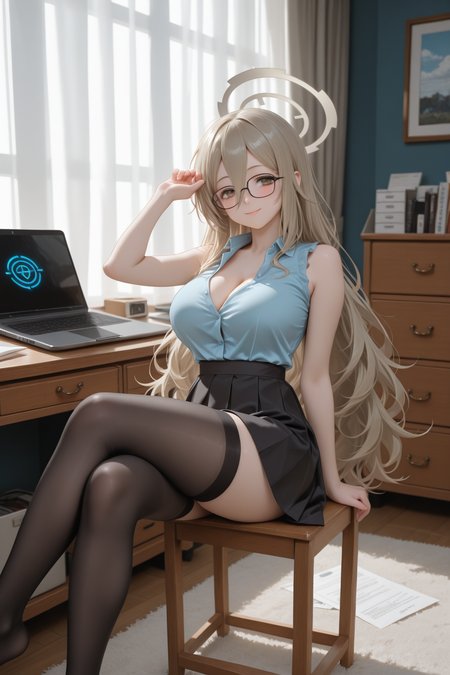 Preview 123626498
