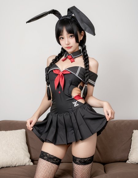 Preview 37047230