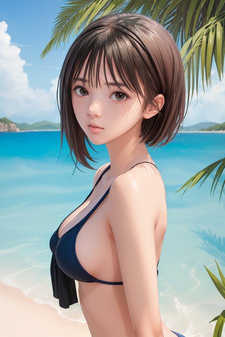 Preview undefined