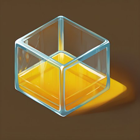Preview 60110636