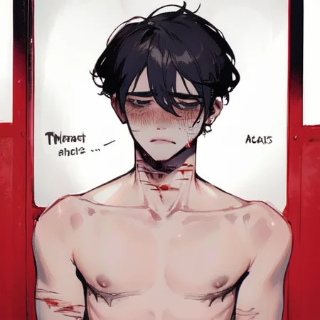 Preview 7837570