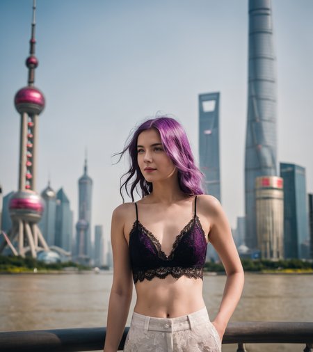Preview 2689851