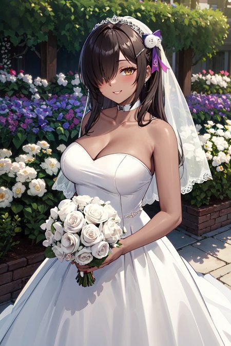 Preview 5276179