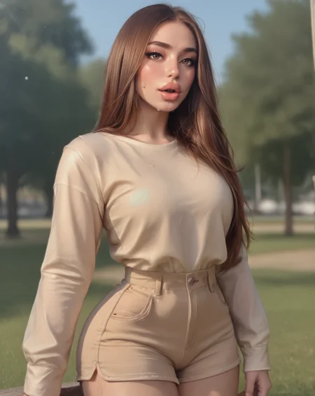 Preview undefined
