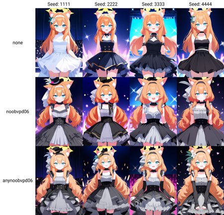 Preview 41105458