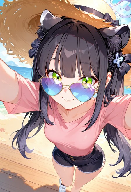 Preview 75704124