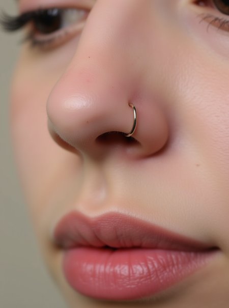 Preview 81355591