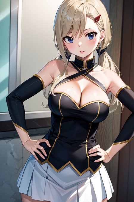 Preview undefined