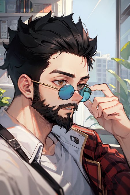 Preview 93326