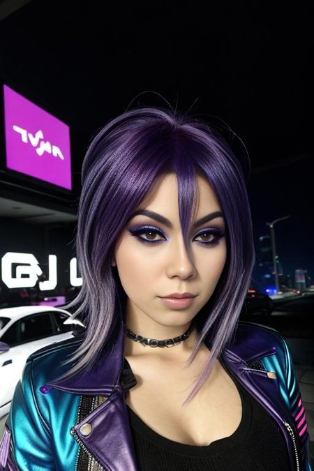 Preview undefined
