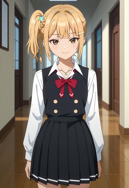 Preview undefined