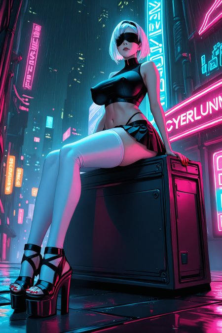 Preview undefined