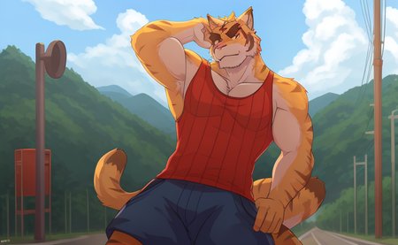 Preview 224291