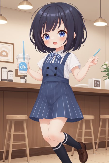 Preview undefined