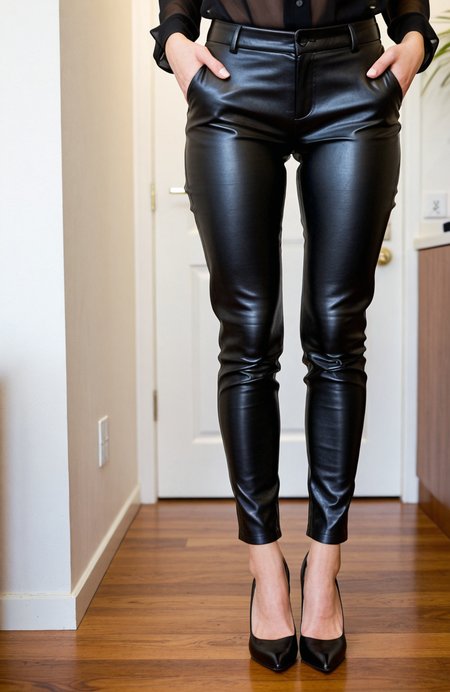 Preview 106578462