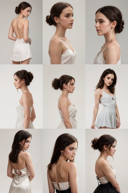 Preview 2556940